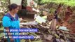 Inde: les secours à la recherche de survivants après des glissements de terrain