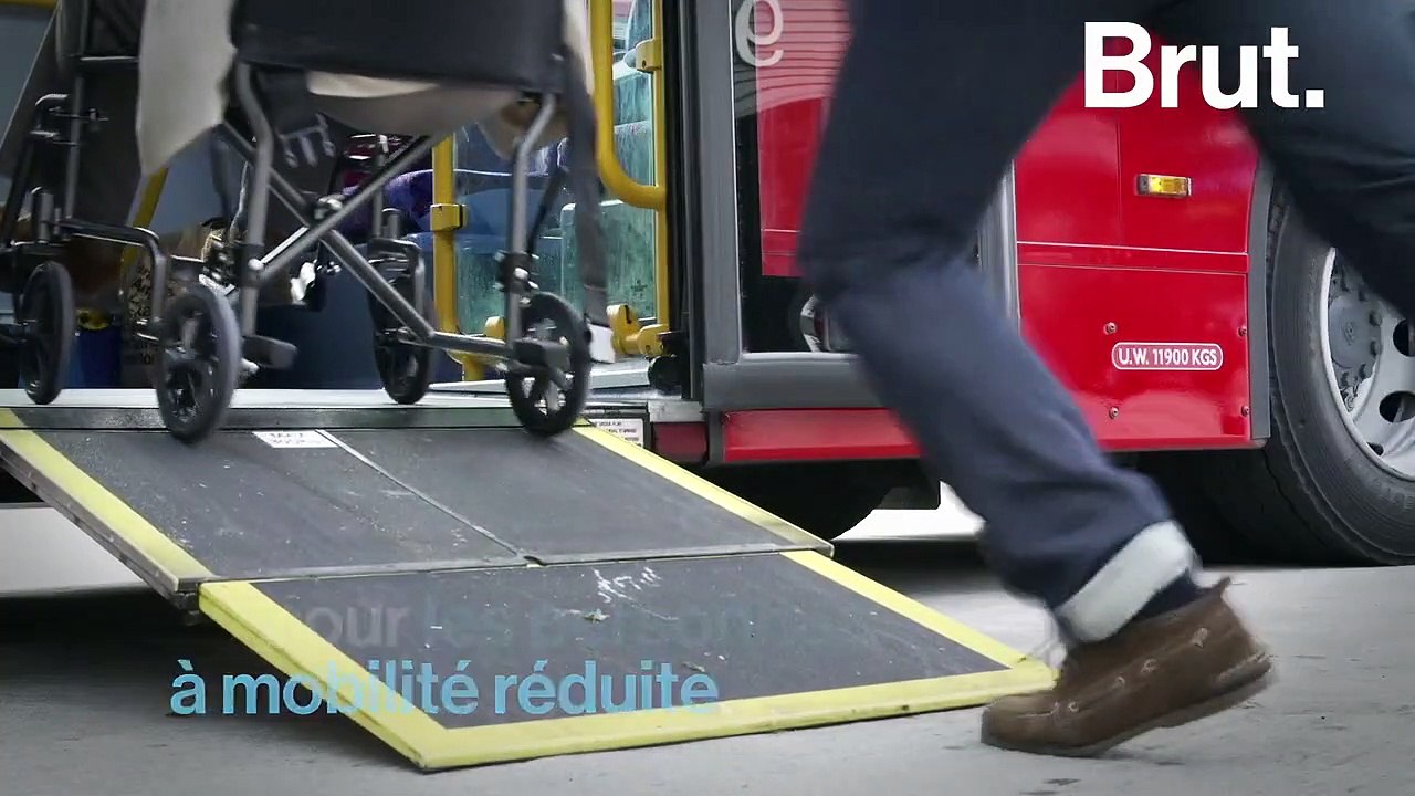 Le cri du cœur de Dominique Farrugia, atteint de sclérose en plaques