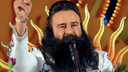 Know what lawyer say after Ram Rahim's sentence announcement
