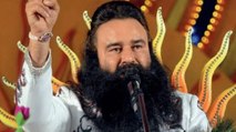 Know what lawyer say after Ram Rahim's sentence announcement