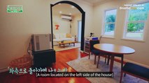 [Arabic Sub] BTS IN THE SOOP 2 EP1 (Part 1)