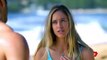 Home and Away Spoilers – Who's framing Felicity-