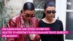 Kim Kardashian Reacts To Kourtney Kardashian and Travis Barker Engagement