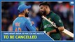 J&K Targeted Killing: Fans want India vs Pak T20 WC match to be cancelled