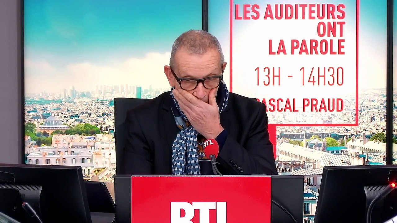 La maison individuelle est-elle un "non-sens écologique, économique et social" ?