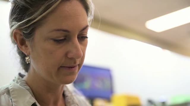 La vacuna contra la clamidia, clave para salvar a los koalas de la extinción