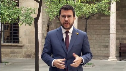 La declaració de lesquerra abertzale és duna enorme rellevància i responsabilitat. Un pas més en un procés de pau històric, ara que fa 10 anys de l