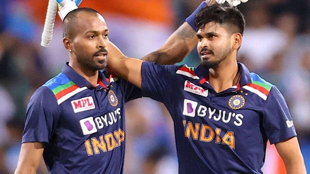 T20 World Cup: Hardik VS Shardul, Warm Up లో టీమిండియా ప్రయోగాలు, టీమ్ కాంబినేషన్‌ | Oneindia Telugu