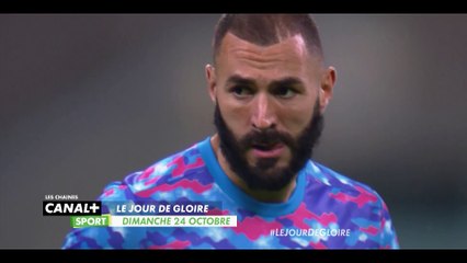 BA LE JOUR DE GLOIRE _new_music_v4