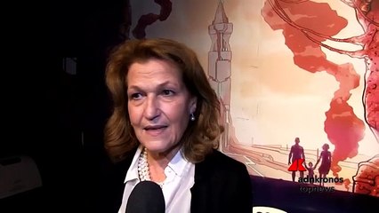 Architettura, Codello (Fondazione Cini): "Venezia è modello di sostenibilità"