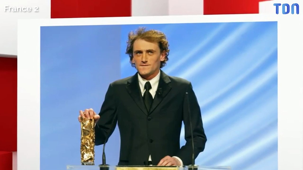 « Une saleté » : Jean-Paul Rouve se lâche sur Gérard Jugnot