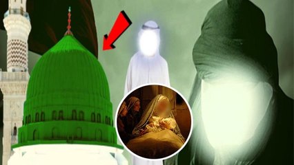 Eid Milad Un Nabi 2021: ईद मिलाद उन नबी 2021 का महत्व | बारावफात का मतलब | Boldsky