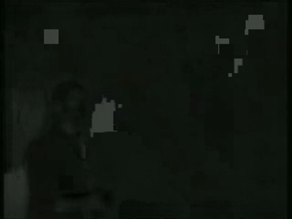 Benjamin Biolay - Laisse Aboyer Les Chiens