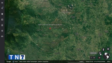 tn7-buenos-aires-de-puntarenas