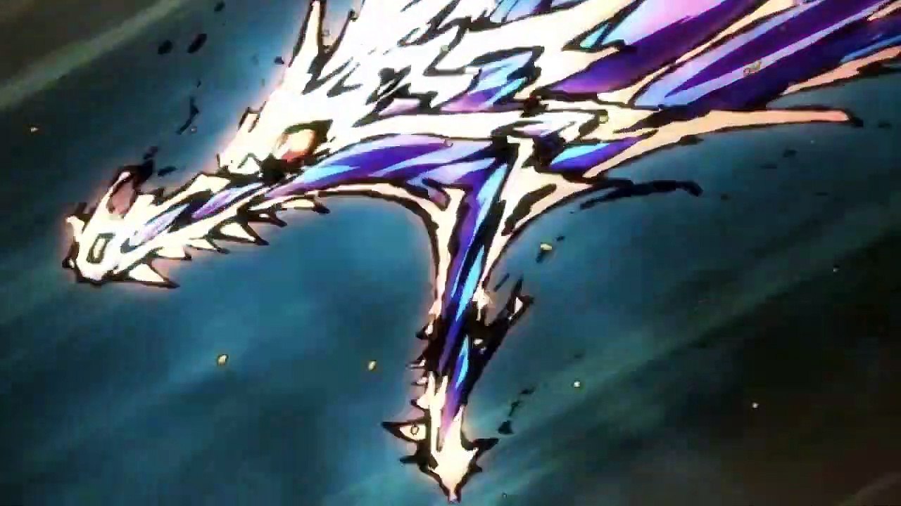 Demon Slayer-Kamado Tanjiro no Uta [AMV] Indonesia Version