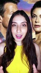 DESPERATE HOUSEWIVES  : SUSAN ET MIKE REUNIS DANS LE FILM DE NOEL A KISS BEFORE CHRISTMAS !