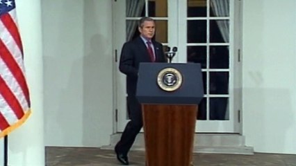 Morto l'ex segretario di Stato di George W. Bush, Colin Powell