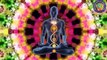 शक्तिशाली brainwave के साथ चक्र ध्यान कुंडलिनी जागरण 7 Chakra Beej Mantra Chanting Lam Vam Ram