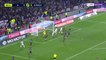 Ligue 1 matchday 10 - Highlights+