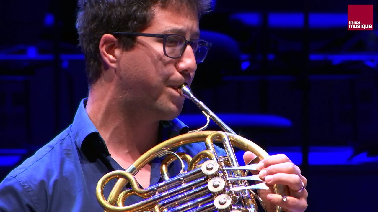 Charles Aznavour : La Bohème (Natacha Colmez-Collard/Alexandre Collard)