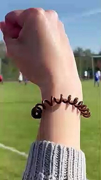 Elfmeter Pascal Grett (13)