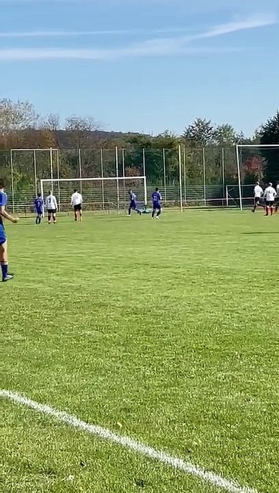 Elfmeter Pascal Grett (13)