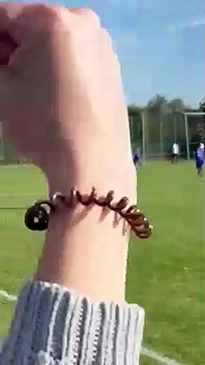 Elfmeter Pascal Grett (13)