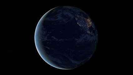 Localhost Article 164 - 2