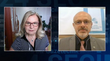 Elektrik fiyatlarında 'otomatik zam' dönemi iddiası