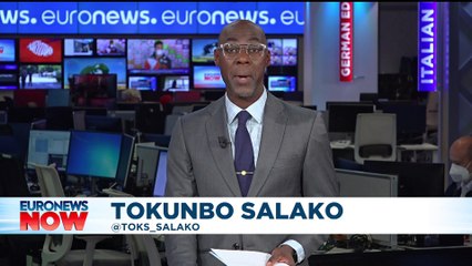 Facebook plans to hire 10,000 workers in EU to build 'metaverse'