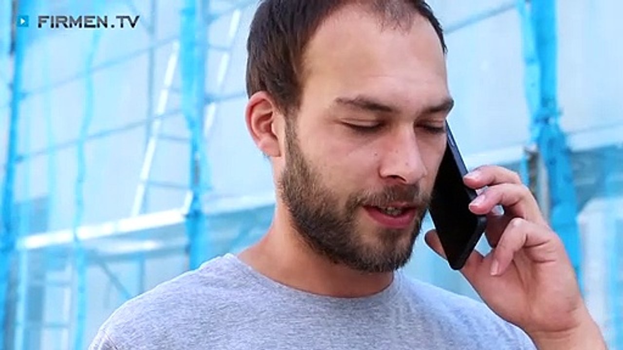 floorfinish GmbH in Windischeschenbach – Ihr Reinigungsprofi für Industrieböden