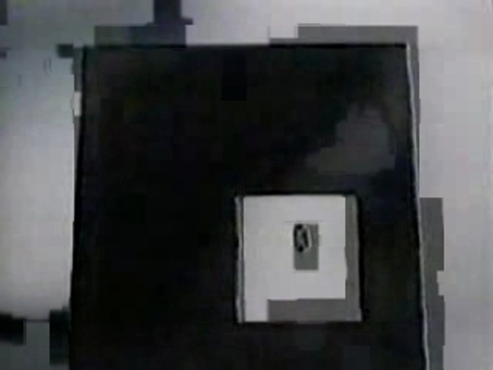 Boy george - to be reborn