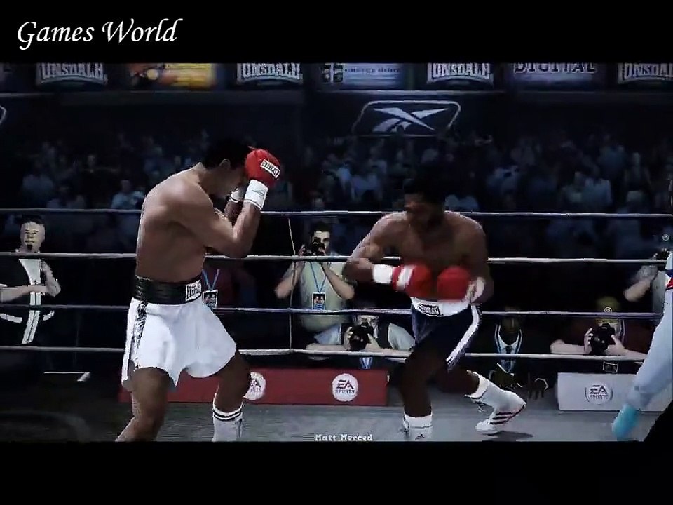 Muhammad Ali Vs Joe Frazer - Best Game Fight