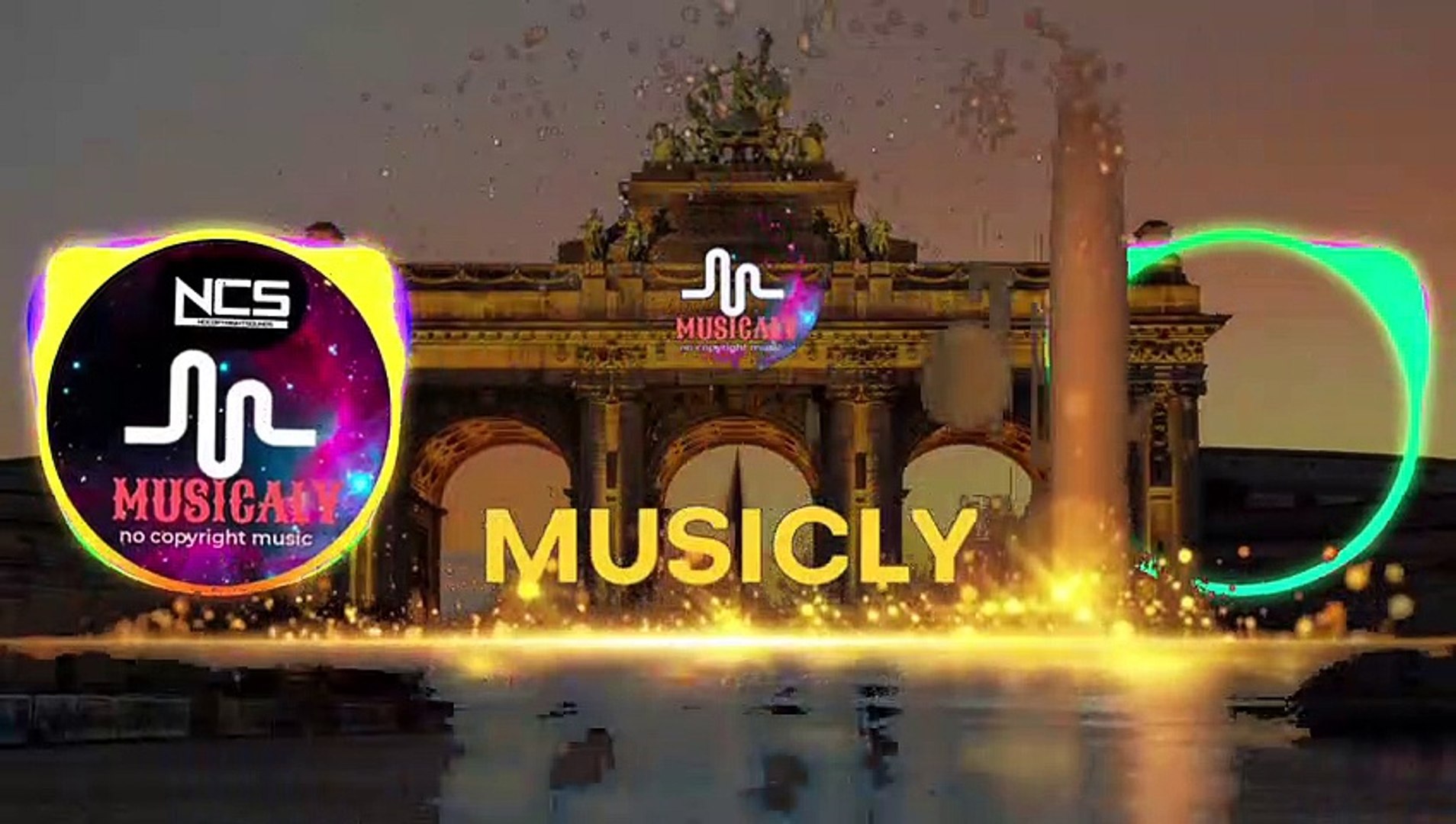 ⁣Epic_Cinematic_Background_-_Apollo_no copyright background gaming music ringtone for youtube vlog vi