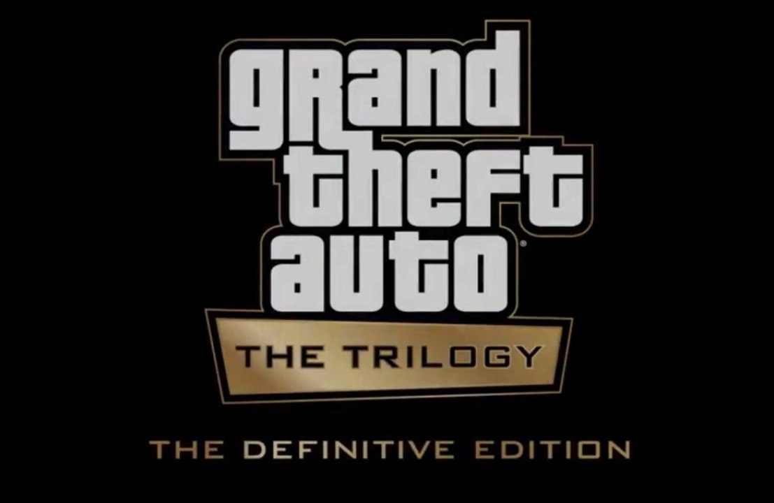 GTA Trilogy Remastered Recommended specs leaked