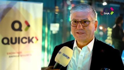 Tiyatro ve sigorta dünyası "Ebedi Barış"ta buluştu