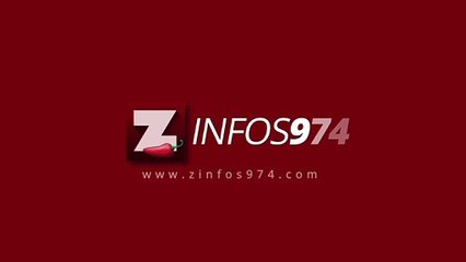 Les prévisions météo au Piton de La Fournaise
