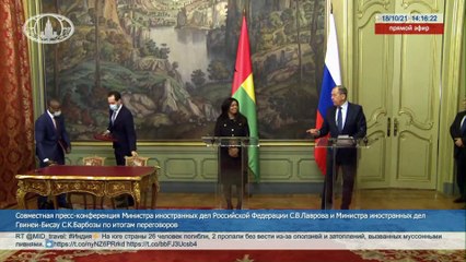 Russland stellt Arbeit seiner Nato-Vertretung ein