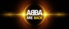 ABBA : la bande-annonce de l'album "Voyage"