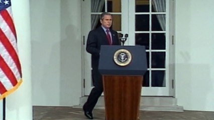 Meghalt Colin Powell volt amerikai külügyminiszter