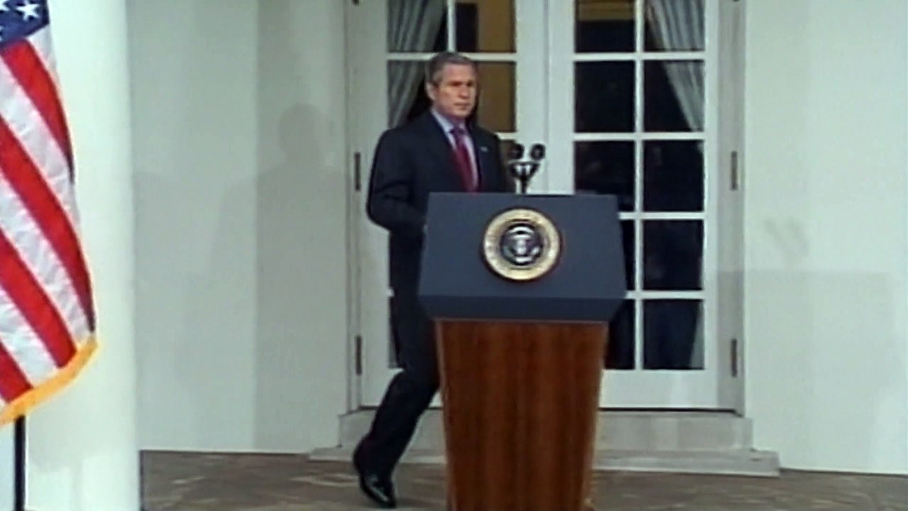 Meghalt Colin Powell volt amerikai külügyminiszter