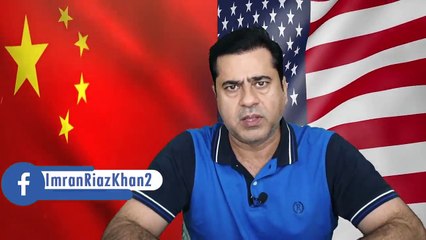 China_s New Experiment_ Panic in International Media_ Next Superpower_ Imran Khan Exclusive Analysis(720P_HD)