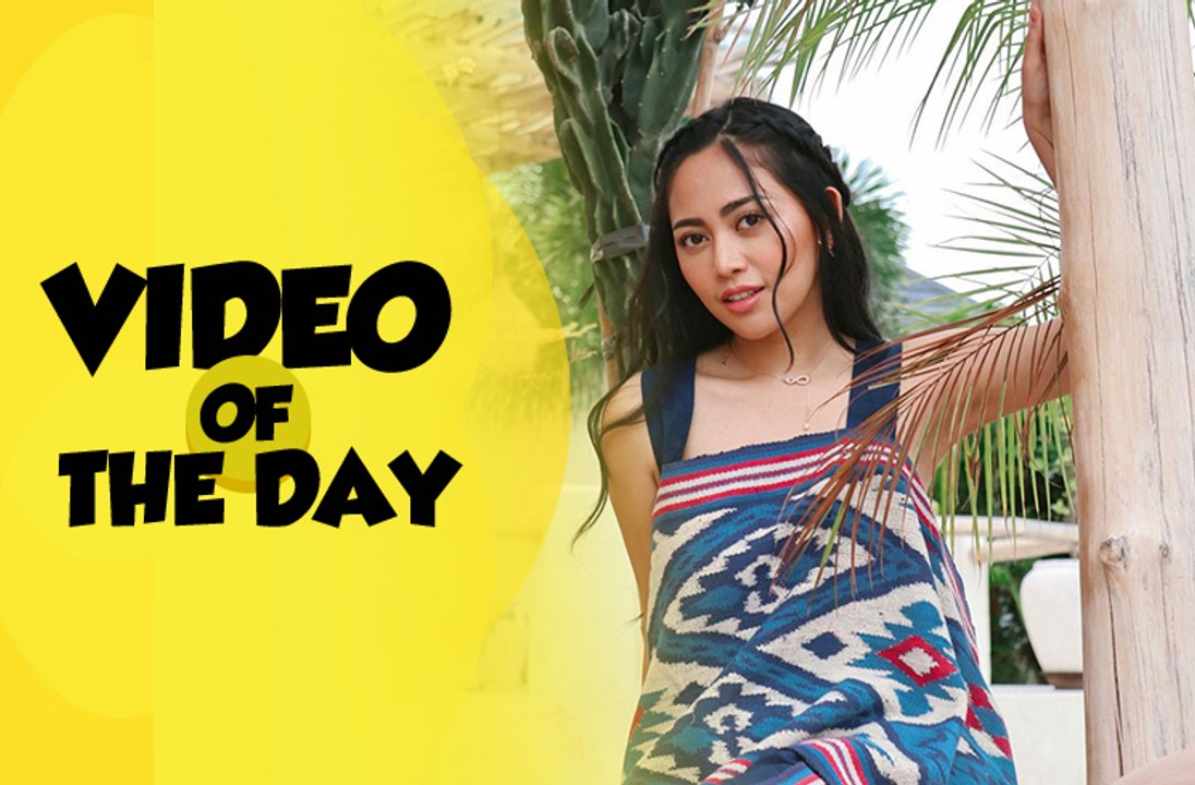 Video of The Day: Rachel Vennya Terancam Pasal Berlapis, Celine Evangelista Dituduh Jadi Cepu