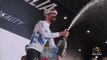 Il Giro di Sicilia presented by EOLO 2021 | Best of Maglia Bianca