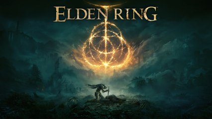 La date de sortie d'Elden Ring est repoussée mais une session de test en ligne arrive