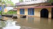Heavy rains, floods claim 27 lives in Kerala; Virat Kohli trolled for Diwali ad; more