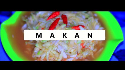 Camilan Kekinian Keripik Singkong Renyah Manis