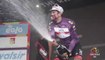 Il Giro di Sicilia presented by EOLO 2021 | Best of Maglia Ciclamino