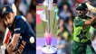 india and pak Senior Cricketers key suggestions to players ahead of ind vs pak match in T20 WC 21