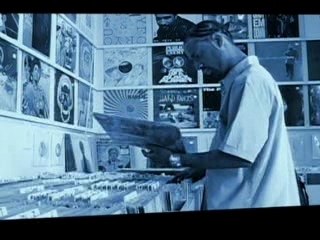 Madlib - Slim's Return